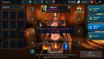 Screenshot_20210528-101212_Raid.jpg