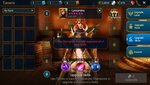 Screenshot_20210528-101217_Raid.jpg