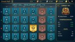 Screenshot_20210528-101248_Raid.jpg
