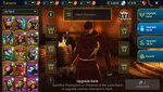 Screenshot_20210528-101059_Raid.jpg