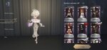 Screenshot_2021-05-27-18-12-16-841_com.netease.idv.googleplay.jpg