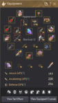 Gear.PNG