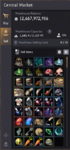 CM.PNG