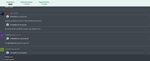 Desktop Screenshot 2021.05.28 - 01.18.45.23.png