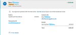 InkedDesktop Screenshot 2021.05.28 - 01.25.03.51_LI.jpg