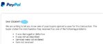 InkedDesktop Screenshot 2021.05.28 - 01.10.16.37_LI.jpg