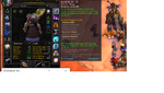 mage.png