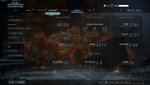 Call of Duty  Modern Warfare 2019 Screenshot 2021.05.28 - 00.10.01.10.jpg