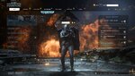 Call of Duty  Modern Warfare 2019 Screenshot 2021.05.27 - 23.54.04.97.jpg