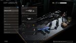 Call of Duty  Modern Warfare 2019 Screenshot 2021.05.27 - 23.50.31.22.jpg
