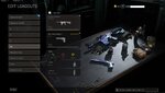 Call of Duty  Modern Warfare 2019 Screenshot 2021.05.27 - 23.50.39.01.jpg
