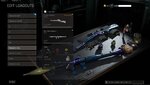 Call of Duty  Modern Warfare 2019 Screenshot 2021.05.27 - 23.50.40.54.jpg