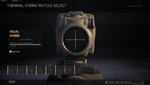 Call of Duty  Modern Warfare 2019 Screenshot 2021.05.27 - 23.51.22.61.png