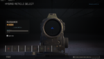 Call of Duty  Modern Warfare 2019 Screenshot 2021.05.27 - 23.51.38.85.png