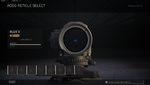 Call of Duty  Modern Warfare 2019 Screenshot 2021.05.27 - 23.52.24.08.png
