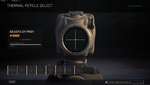 Call of Duty  Modern Warfare 2019 Screenshot 2021.05.27 - 23.52.51.82.png