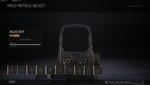 Call of Duty  Modern Warfare 2019 Screenshot 2021.05.27 - 23.56.53.97.png