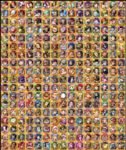 bilder1.PNG