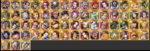 Bilder2.PNG