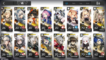 Screenshot_2021-05-28-14-51-30-328_com.YoStarEN.Arknights.png