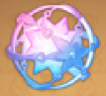 1622196401131.png