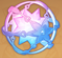 1622196460143.png