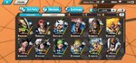 Screenshot_2021-05-28-15-06-42-507_com.bandainamcoent.opbrww.jpg