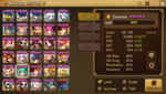 com.com2us.smon.normal.freeful_Screenshot_2021.05.27_21.07.35.png