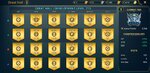 Screenshot_2021-05-28-12-20-19.jpg