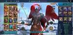 Screenshot_2021-05-28-12-06-37.jpg
