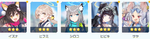 Characters.png