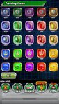 Screenshot_20210528-133517_Dokkan.jpg