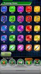 Screenshot_20210528-133524_Dokkan.jpg