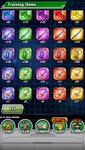 Screenshot_20210528-133531_Dokkan.jpg