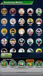 Screenshot_20210528-133543_Dokkan.jpg
