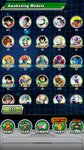 Screenshot_20210528-133550_Dokkan.jpg