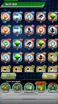 Screenshot_20210528-133619_Dokkan.jpg