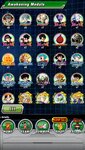Screenshot_20210528-133558_Dokkan.jpg