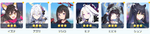 09.png