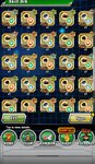 Screenshot_20210528-133625_Dokkan.jpg
