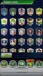 Screenshot_20210528-133638_Dokkan.jpg