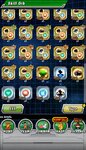 Screenshot_20210528-133631_Dokkan.jpg