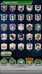 Screenshot_20210528-133645_Dokkan.jpg