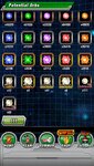 Screenshot_20210528-133708_Dokkan.jpg