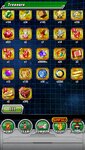 Screenshot_20210528-133659_Dokkan.jpg