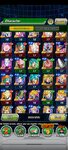 Screenshot_20210528-133503_Dokkan.jpg