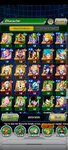 Screenshot_20210528-133435_Dokkan.jpg