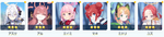 Untitled.png