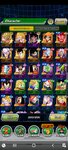 Screenshot_20210528-133421_Dokkan.jpg