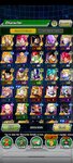 Screenshot_20210528-133410_Dokkan.jpg